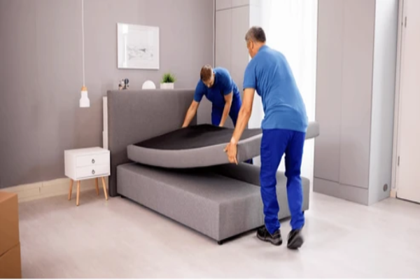 Al Ain Movers Al Ain Movers