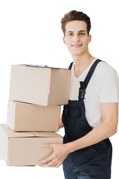 Best furniture moving company in all UAE