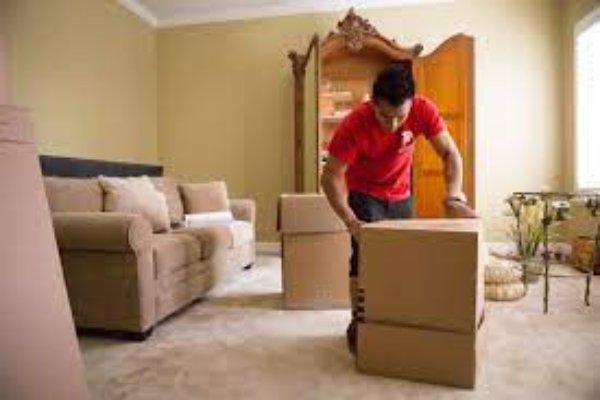 Ajman movers Ajman Movers